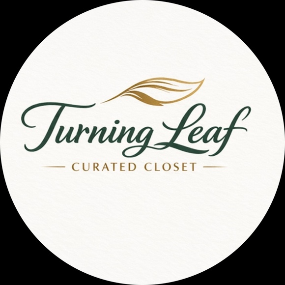 turning_leaf